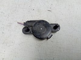 Volkswagen Caddy Głośnik / Buzzer czujnika parkowania PDC 8E0919279