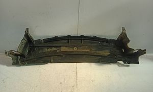 Volvo V70 Osłona pod zderzak przedni / Absorber 09151896