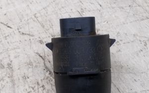 BMW 3 E90 E91 Sensor PDC de aparcamiento 6935598