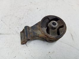 Opel Vectra C Supporto di montaggio del motore 21031122