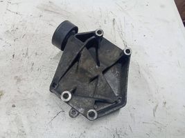 Opel Vectra C Generator/alternator bracket 55187675