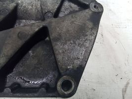 Opel Vectra C Support de générateur / alternateur 55187675