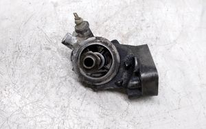 Volkswagen PASSAT B5 Supporto di montaggio del filtro dell’olio 050115417