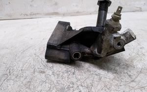 Volkswagen PASSAT B5 Supporto di montaggio del filtro dell’olio 050115417