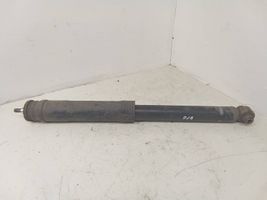 Toyota Prius (XW30) Rear shock absorber/damper 4853047080