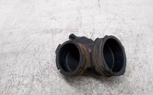 Toyota Prius (XW30) Tube d'admission d'air 1788137120