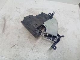 Toyota Prius (XW30) Schermo del visore a sovrimpressione 83108470101