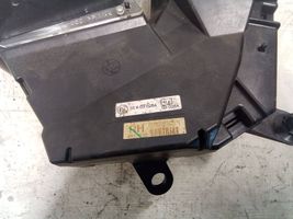 Toyota Prius (XW30) HUD-näyttö 83108470101