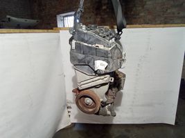 Dacia Dokker Engine K9KE626
