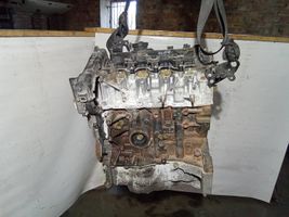 Dacia Dokker Engine K9KE626