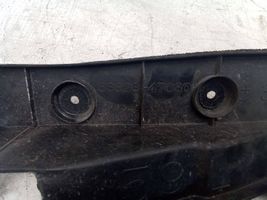 Toyota Prius (XW30) Panel wykończeniowy błotnika 5382847030