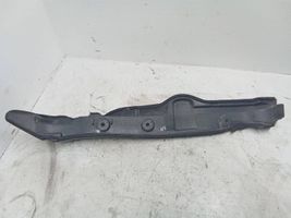 Toyota Prius (XW30) Panel wykończeniowy błotnika 5382847030