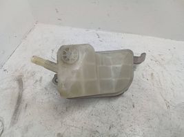 Toyota Prius (XW30) Vase d'expansion / réservoir de liquide de refroidissement 1648028080