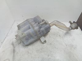 Toyota Prius (XW30) Réservoir de liquide lave-glace 060851317