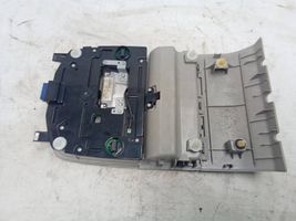 Toyota Prius (XW30) Priekšējo vietu apgaismojums 8973247030