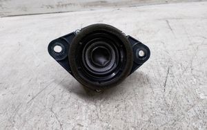 Toyota Prius (XW30) Haut parleur 8616047100