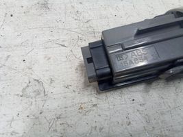 Toyota Prius (XW30) Moottorin start-stop-painike/kytkin 15A8543