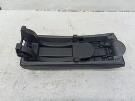 Toyota Prius (XW30) Set interni 