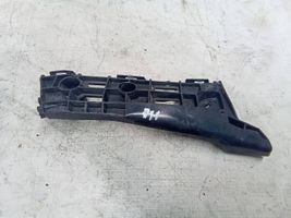 Toyota Prius (XW30) Support de montage de pare-chocs avant 5211547020