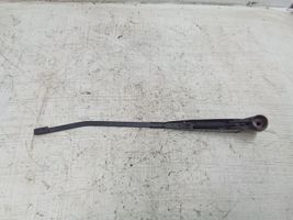 Toyota Prius (XW30) Rear wiper blade 