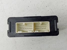 Toyota Prius (XW30) Module de contrôle de boîte de vitesses ECU 8953575010