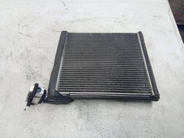 Toyota Prius (XW30) Radiatore aria condizionata (A/C) (abitacolo) 