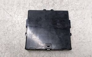 Toyota Prius (XW30) Centralina/modulo motore ECU 8968147100