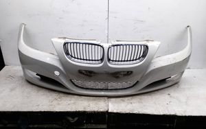 BMW 3 E90 E91 Etupuskuri 7143745