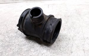 Mazda CX-5 Tube d'admission d'air SH0113225