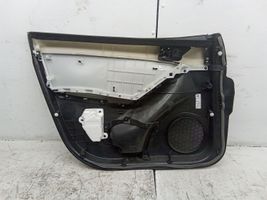 Mazda CX-5 Set interni 