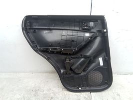 Mazda CX-5 Kit intérieur 