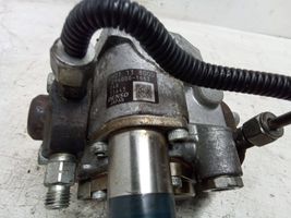 Mazda CX-5 Pompe d'injection de carburant à haute pression SH0113800D