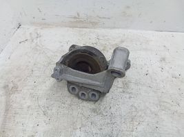 Mazda CX-5 Support de moteur, coussinet KD45K1442