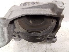 Mazda CX-5 Support de moteur, coussinet KD45K1442