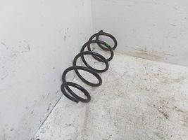 Mazda CX-5 Front coil spring 