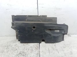 Mazda CX-5 Couvre-soubassement avant KD5356343