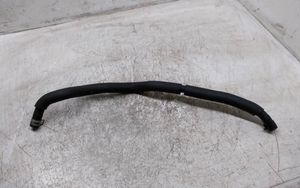 Mazda CX-5 Engine coolant pipe/hose 