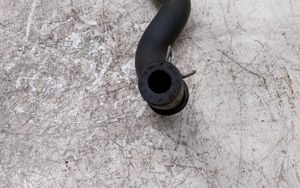 Mazda CX-5 Engine coolant pipe/hose 