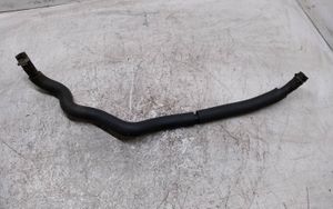 Mazda CX-5 Engine coolant pipe/hose 