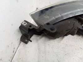 Mazda CX-5 Phare frontale KD3151030