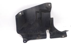 Mazda CX-5 Couvre-soubassement avant KD5356342