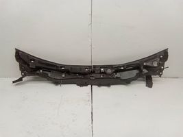 Mazda CX-5 Garniture d'essuie-glace KD77507R1