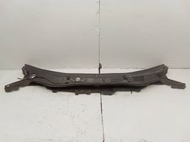 Mazda CX-5 Pyyhinkoneiston lista KD77507R1