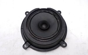 Mazda CX-5 Haut-parleur de porte avant KF0166960