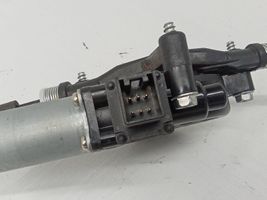 Mazda CX-5 Mécanisme de lève-vitre avec moteur D6515958X