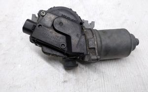 Mazda CX-5 Moteur d'essuie-glace KD7767340B