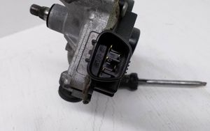 Mazda CX-5 Moteur d'essuie-glace KD7767340B