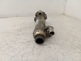 Volvo XC90 EGR valve cooler 880182B