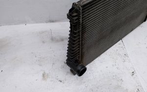 Volvo XC90 Chłodnica powietrza doładowującego / Intercooler 30748808