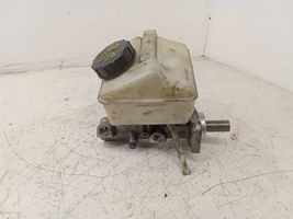 Volvo XC90 Master brake cylinder 8683272